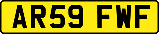 AR59FWF