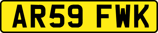 AR59FWK