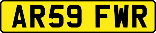 AR59FWR