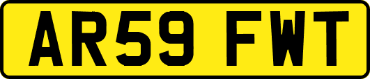 AR59FWT