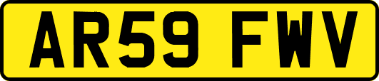 AR59FWV