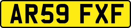 AR59FXF