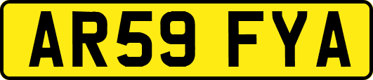 AR59FYA