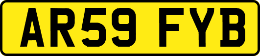 AR59FYB