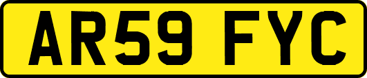 AR59FYC