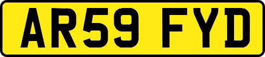 AR59FYD