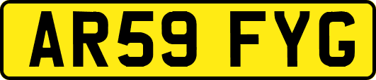AR59FYG