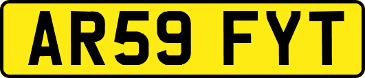 AR59FYT