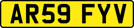 AR59FYV