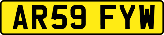 AR59FYW