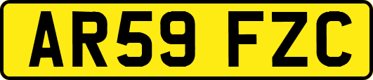 AR59FZC