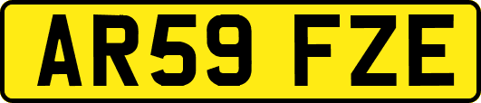 AR59FZE