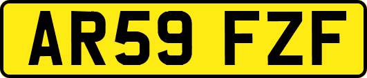 AR59FZF