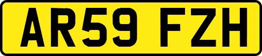 AR59FZH