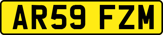 AR59FZM