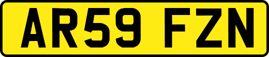 AR59FZN