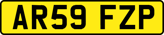 AR59FZP