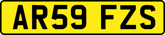 AR59FZS