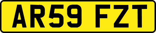 AR59FZT