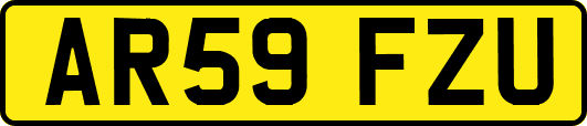 AR59FZU
