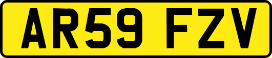 AR59FZV