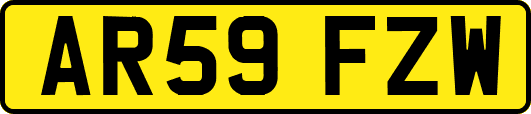 AR59FZW