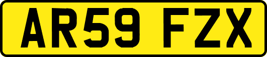 AR59FZX