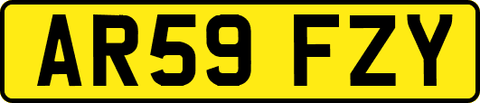 AR59FZY