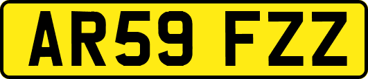 AR59FZZ