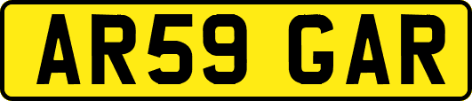AR59GAR