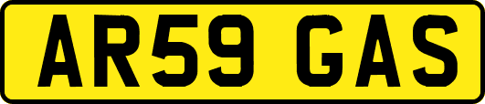 AR59GAS