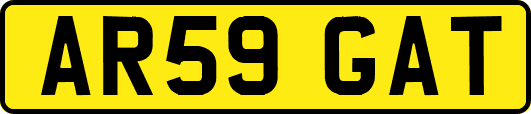AR59GAT
