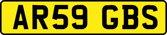 AR59GBS