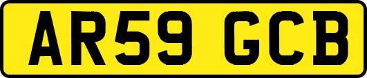 AR59GCB