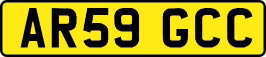 AR59GCC