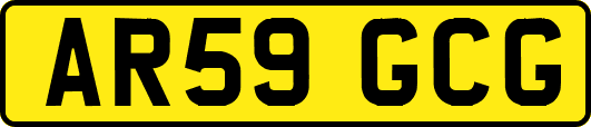 AR59GCG