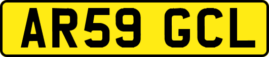 AR59GCL