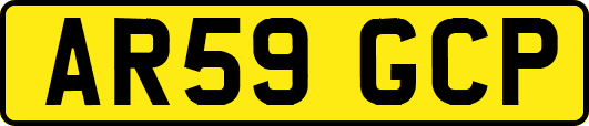 AR59GCP