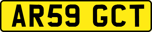 AR59GCT