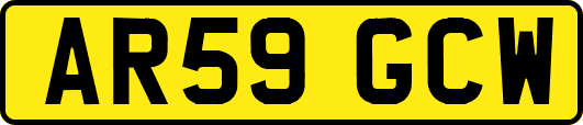AR59GCW