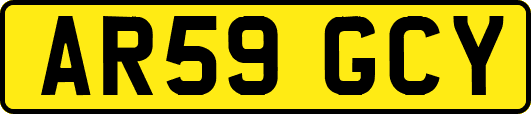 AR59GCY
