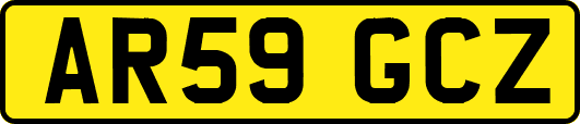 AR59GCZ