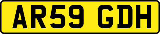 AR59GDH