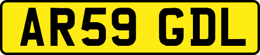 AR59GDL