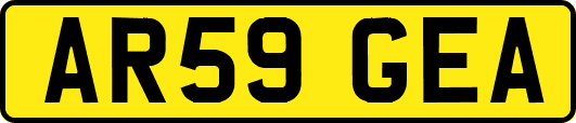 AR59GEA