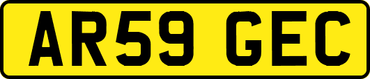 AR59GEC