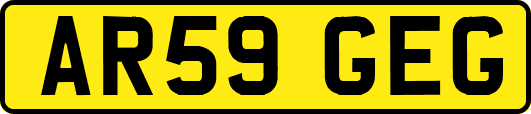 AR59GEG