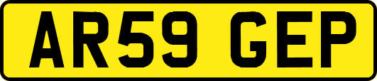 AR59GEP