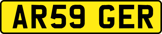 AR59GER