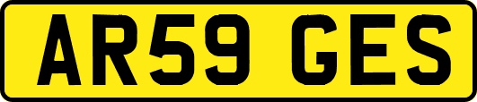 AR59GES